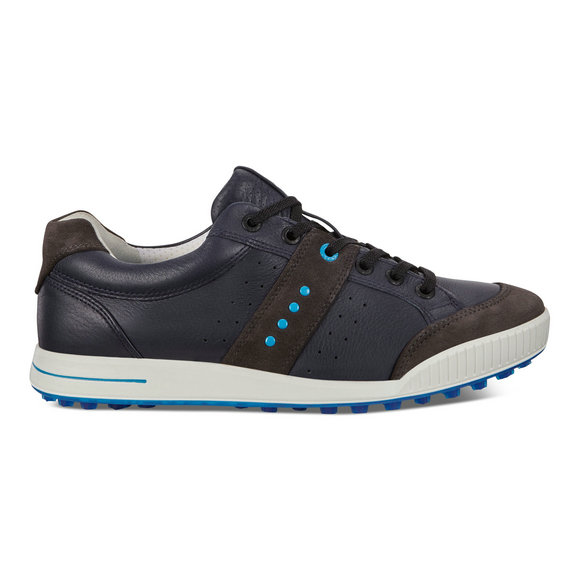 ECCO Original Golf Street Men's Golf Shoe